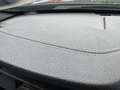 BMW 320 320i Touring M-Sport ShadowExe,NaviPro,Pano,SportB Zwart - thumbnail 26