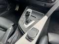 BMW 320 320i Touring M-Sport ShadowExe,NaviPro,Pano,SportB Zwart - thumbnail 44