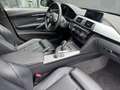 BMW 320 320i Touring M-Sport ShadowExe,NaviPro,Pano,SportB Zwart - thumbnail 40