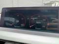 BMW 320 320i Touring M-Sport ShadowExe,NaviPro,Pano,SportB Zwart - thumbnail 48