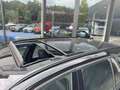 BMW 320 320i Touring M-Sport ShadowExe,NaviPro,Pano,SportB Zwart - thumbnail 10