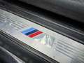 BMW 320 320i Touring M-Sport ShadowExe,NaviPro,Pano,SportB Zwart - thumbnail 14
