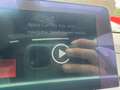 BMW 320 320i Touring M-Sport ShadowExe,NaviPro,Pano,SportB Zwart - thumbnail 50