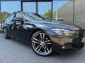 BMW 320 Touring 320i M-Sport,Pano,Leer,NaviPro,Carplay,LED Zwart - thumbnail 23