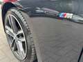BMW 320 320i Touring M-Sport ShadowExe,NaviPro,Pano,SportB Zwart - thumbnail 5
