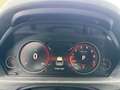BMW 320 320i Touring M-Sport ShadowExe,NaviPro,Pano,SportB Zwart - thumbnail 23