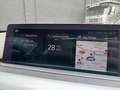 BMW 320 320i Touring M-Sport ShadowExe,NaviPro,Pano,SportB Zwart - thumbnail 47