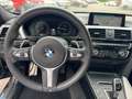 BMW 320 320i Touring M-Sport ShadowExe,NaviPro,Pano,SportB Zwart - thumbnail 18