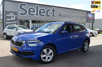 1.0 TSI Ambition