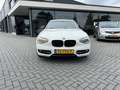 BMW 116 1-serie 116i Білий - thumbnail 2