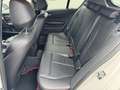 BMW 116 1-serie 116i Білий - thumbnail 10