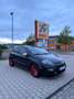 Fiat Punto Evo 1.4 8V Dualogic Dynamic Start&Stop Schwarz - thumbnail 1