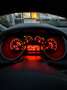 Fiat Punto Evo 1.4 8V Dualogic Dynamic Start&Stop Schwarz - thumbnail 8