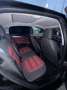 Fiat Punto Evo 1.4 8V Dualogic Dynamic Start&Stop Schwarz - thumbnail 5