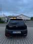 Fiat Punto Evo 1.4 8V Dualogic Dynamic Start&Stop Schwarz - thumbnail 4