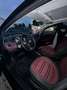 Fiat Punto Evo 1.4 8V Dualogic Dynamic Start&Stop Schwarz - thumbnail 6
