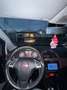 Fiat Punto Evo 1.4 8V Dualogic Dynamic Start&Stop Schwarz - thumbnail 7
