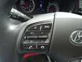 Hyundai i10 i10 1.2 Trend Klima/Sitzhzg./BC/eFH. MF-Lenkrad Rot - thumbnail 11