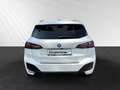 BMW 225 e xDrive Active Tourer|M Sport|AHK|H/K|DA+ Weiß - thumbnail 7