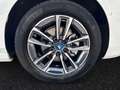 BMW 225 e xDrive Active Tourer|M Sport|AHK|H/K|DA+ Weiß - thumbnail 5