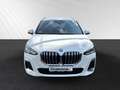 BMW 225 e xDrive Active Tourer|M Sport|AHK|H/K|DA+ Weiß - thumbnail 6