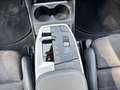 BMW 225 e xDrive Active Tourer|M Sport|AHK|H/K|DA+ Weiß - thumbnail 13
