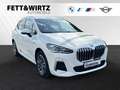BMW 225 e xDrive Active Tourer|M Sport|AHK|H/K|DA+ Weiß - thumbnail 1