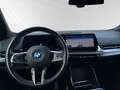 BMW 225 e xDrive Active Tourer|M Sport|AHK|H/K|DA+ Weiß - thumbnail 11