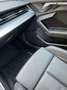 Audi A3 A3 Sportback 35 tfsi mhev S line edition s-tronic Grigio - thumbnail 10