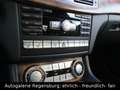 Mercedes-Benz CLS 350 CDI**AMG-LINE*LED*NAVI*PANORAMA*KAMERA** Grau - thumbnail 17