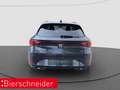 SEAT Leon SP 1.5 eTSI DSG FR ACC VOLL-LED NAVI Grau - thumbnail 6