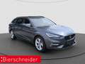 SEAT Leon SP 1.5 eTSI DSG FR ACC VOLL-LED NAVI Grau - thumbnail 3