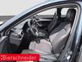 SEAT Leon SP 1.5 eTSI DSG FR ACC VOLL-LED NAVI Grau - thumbnail 12