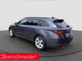 SEAT Leon SP 1.5 eTSI DSG FR ACC VOLL-LED NAVI Grau - thumbnail 5