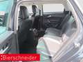 SEAT Leon SP 1.5 eTSI DSG FR ACC VOLL-LED NAVI Grau - thumbnail 14