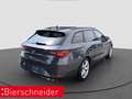 SEAT Leon SP 1.5 eTSI DSG FR ACC VOLL-LED NAVI Grau - thumbnail 8