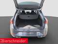 SEAT Leon SP 1.5 eTSI DSG FR ACC VOLL-LED NAVI Grau - thumbnail 20