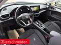 SEAT Leon SP 1.5 eTSI DSG FR ACC VOLL-LED NAVI Grau - thumbnail 21