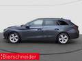 SEAT Leon SP 1.5 eTSI DSG FR ACC VOLL-LED NAVI Grau - thumbnail 4