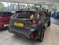 Subaru Crosstrek e-boxer 2.0i-S Style Xtra Blau - thumbnail 4