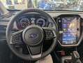Subaru Crosstrek e-boxer 2.0i-S Style Xtra Blau - thumbnail 11