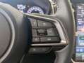 Subaru Crosstrek e-boxer 2.0i-S Style Xtra Blau - thumbnail 13