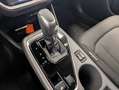 Subaru Crosstrek e-boxer 2.0i-S Style Xtra Blau - thumbnail 20