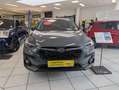 Subaru Crosstrek e-boxer 2.0i-S Style Xtra Blau - thumbnail 4