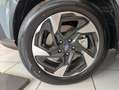 Subaru Crosstrek e-boxer 2.0i-S Style Xtra Blau - thumbnail 22