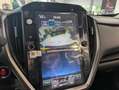 Subaru Crosstrek e-boxer 2.0i-S Style Xtra Blau - thumbnail 16