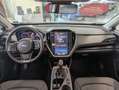 Subaru Crosstrek e-boxer 2.0i-S Style Xtra Blau - thumbnail 9