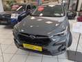 Subaru Crosstrek e-boxer 2.0i-S Style Xtra Blau - thumbnail 3