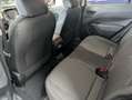 Subaru Crosstrek e-boxer 2.0i-S Style Xtra Blau - thumbnail 8