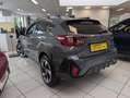 Subaru Crosstrek e-boxer 2.0i-S Style Xtra Blau - thumbnail 5